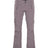 Mula 2L Insulated Pants - Suburban Ski and Bike