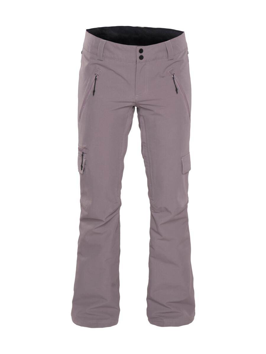 Mula 2L Insulated Pants - Suburban Ski and Bike