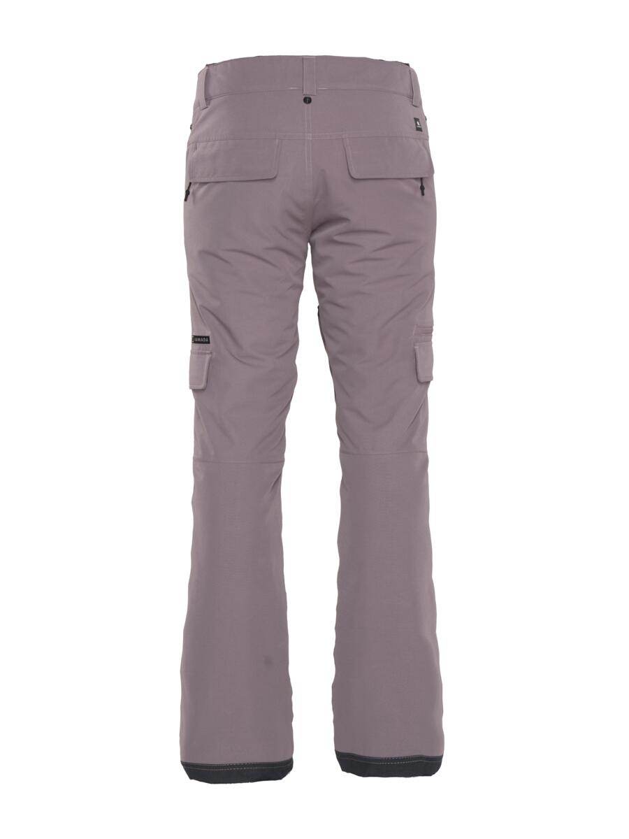 Mula 2L Insulated Pants - Suburban Ski and Bike