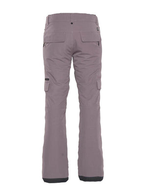 Mula 2L Insulated Pants - Suburban Ski and Bike