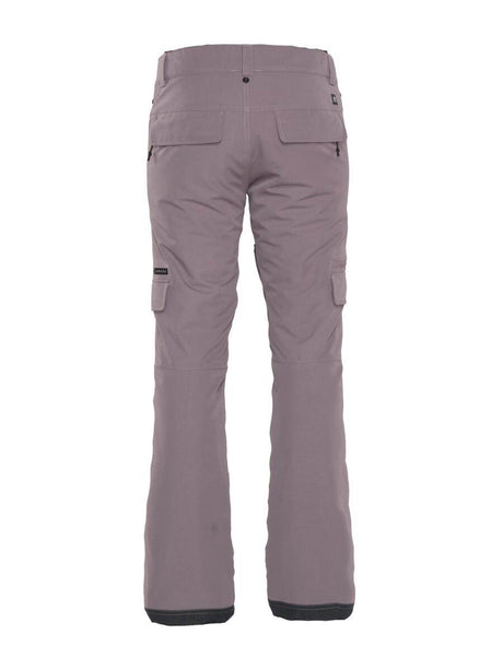 Mula 2L Insulated Pants - Suburban Ski and Bike