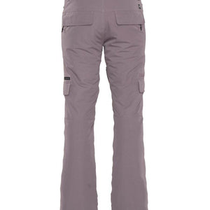 Mula 2L Insulated Pants - Suburban Ski and Bike