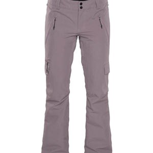 Mula 2L Insulated Pants - Suburban Ski and Bike