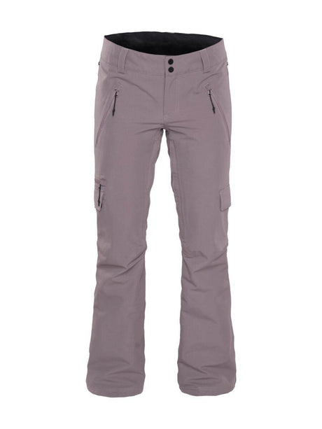 Mula 2L Insulated Pants - Suburban Ski and Bike