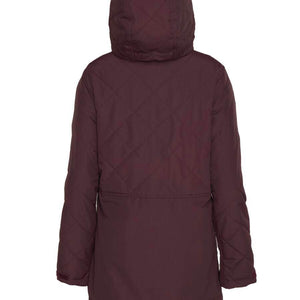 Sterlet 2L Insulated Jacket - Suburban Ski and Bike