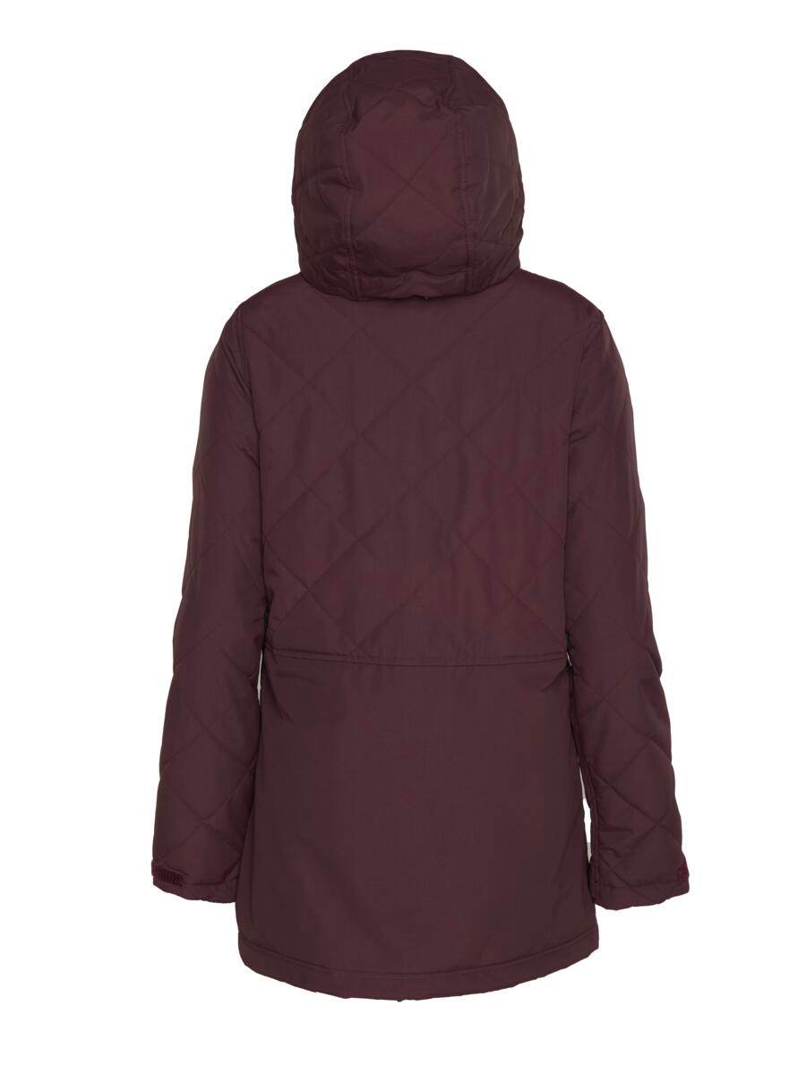 Sterlet 2L Insulated Jacket - Suburban Ski and Bike