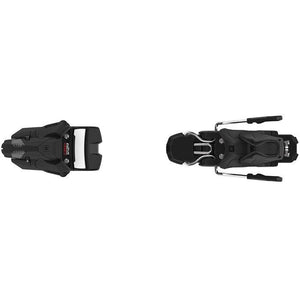 Strive 12 GW 2026 - Suburban Ski and Bike
