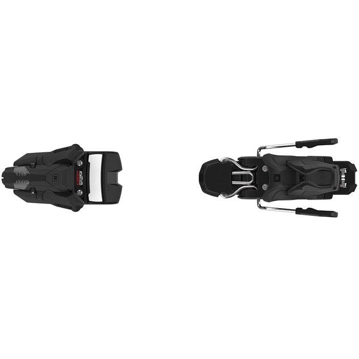 Strive 12 GW 2026 - Suburban Ski and Bike