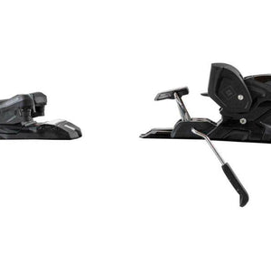 Strive 12 GW 2026 - Suburban Ski and Bike