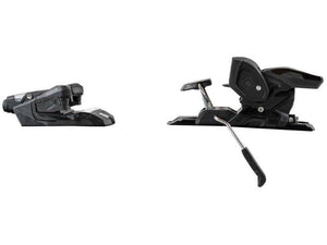 Strive 12 GW 2026 - Suburban Ski and Bike