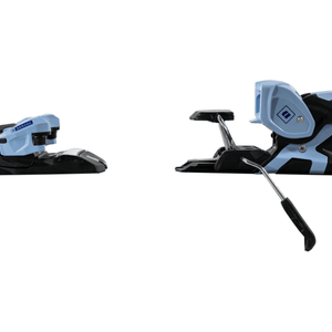 Strive 12 GW 2026 - Suburban Ski and Bike