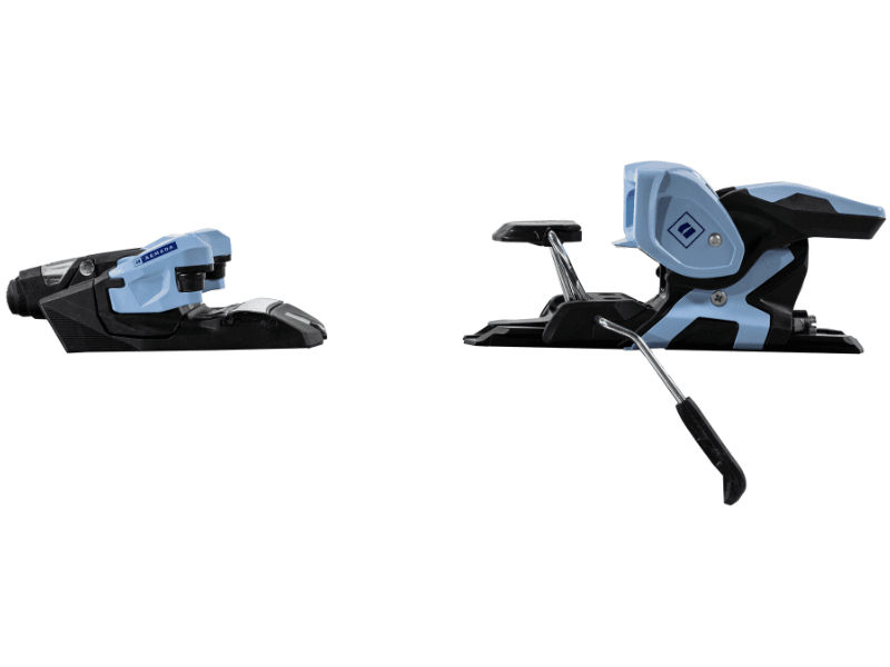 Strive 12 GW 2026 - Suburban Ski and Bike