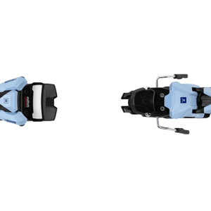 Strive 12 GW 2026 - Suburban Ski and Bike