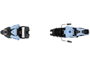Strive 12 GW 2026 - Suburban Ski and Bike
