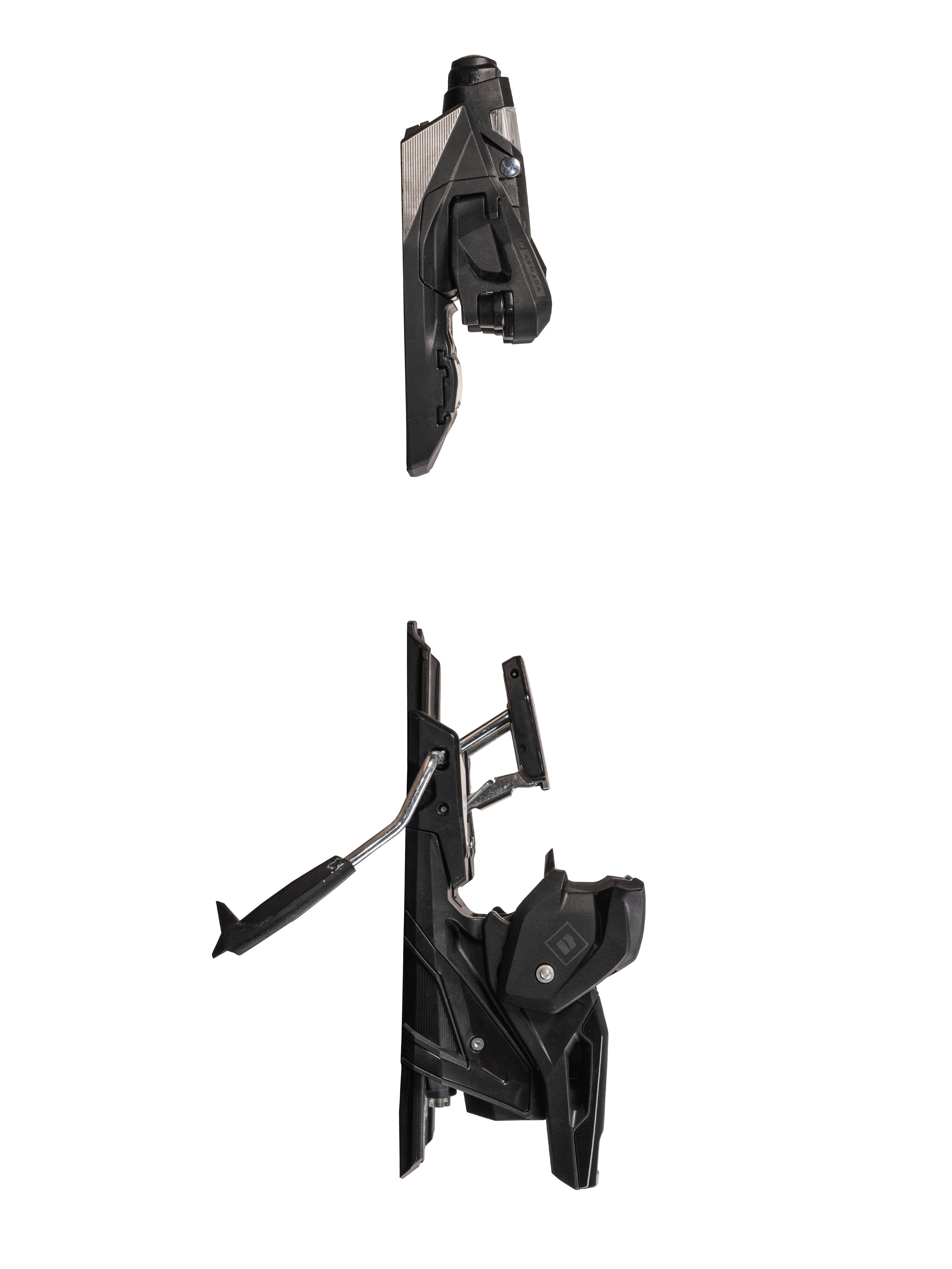 Strive 14 GW 2026 - Suburban Ski and Bike