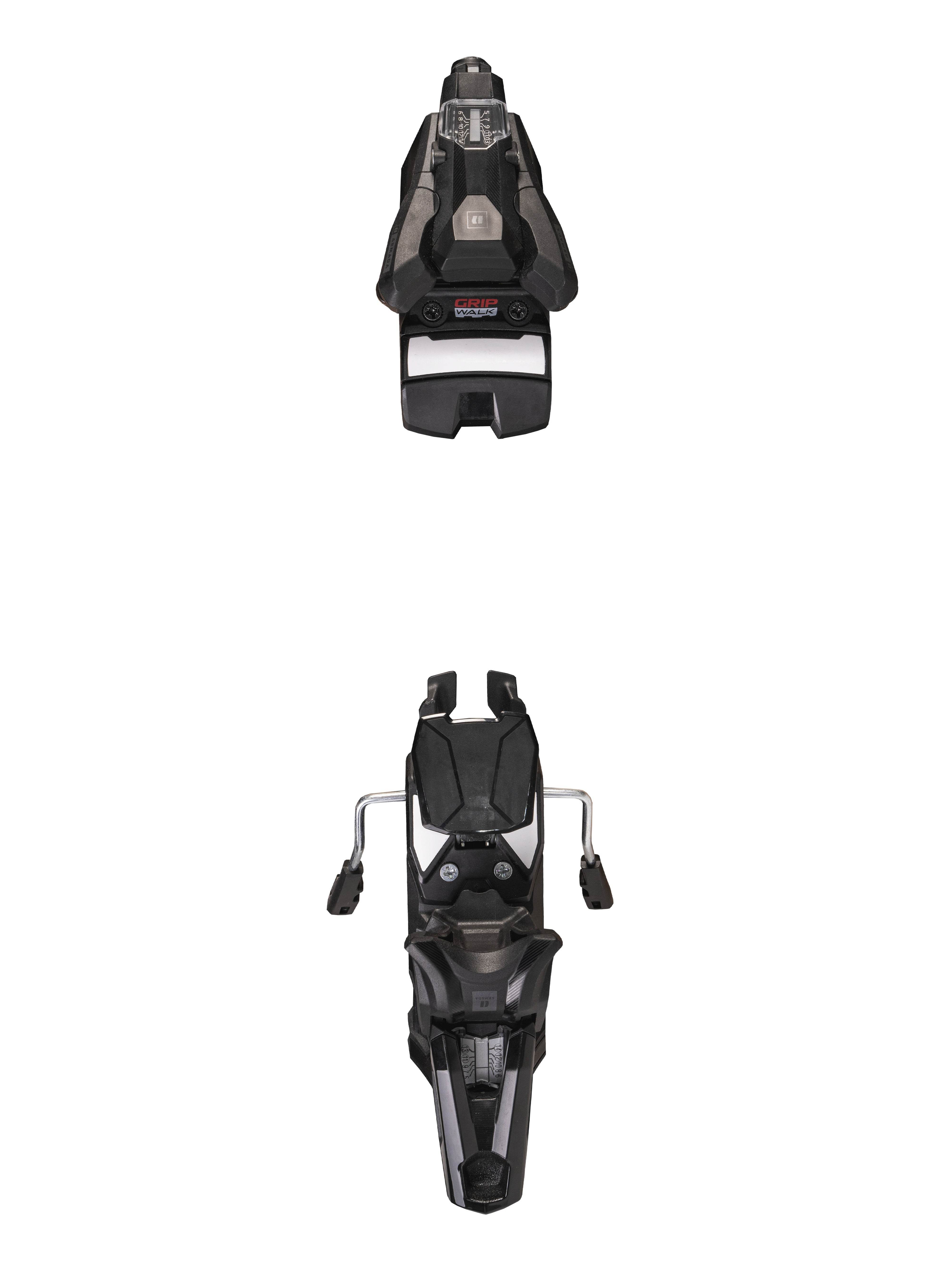 Strive 14 GW 2026 - Suburban Ski and Bike