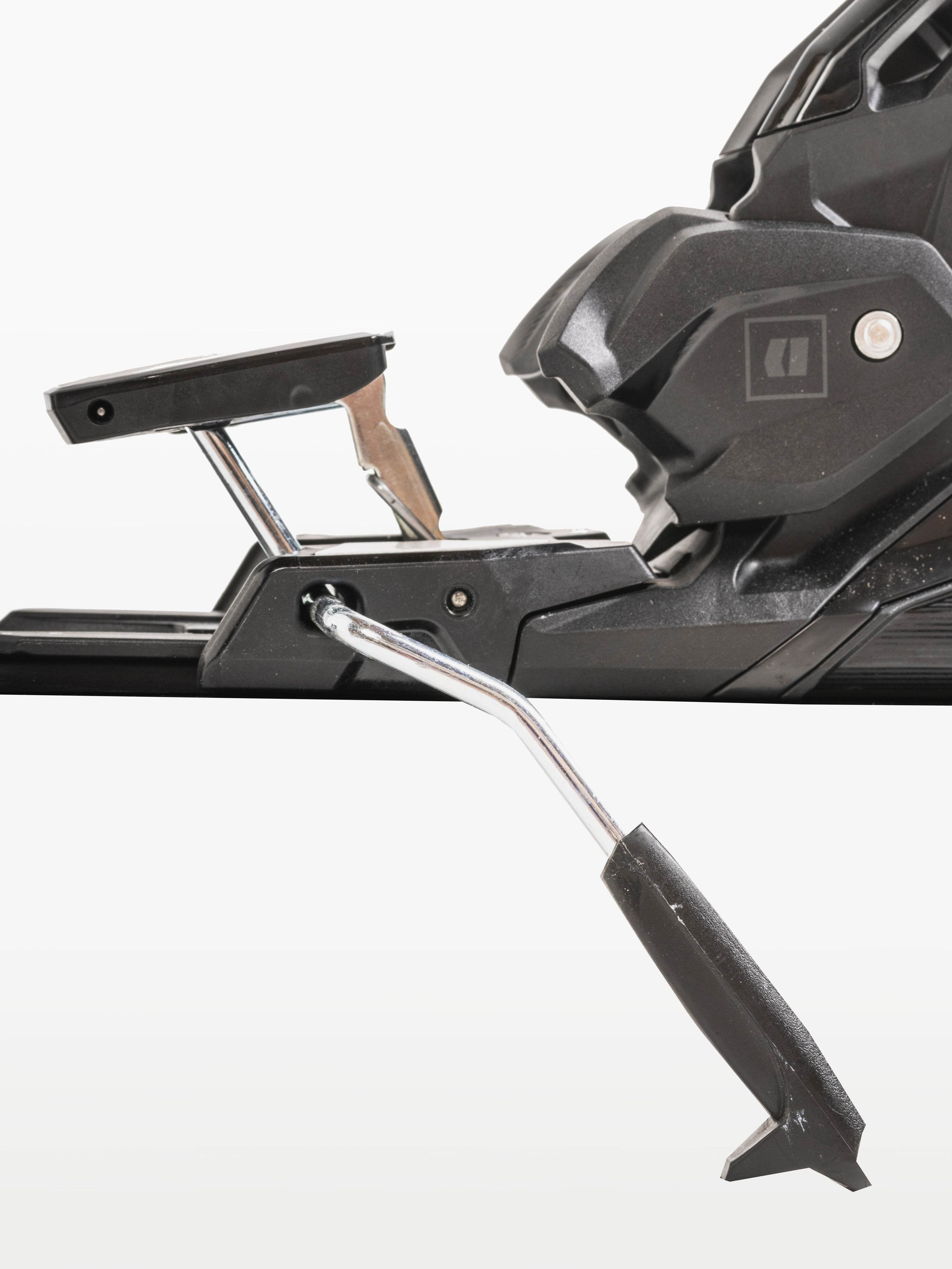 Strive 14 GW 2026 - Suburban Ski and Bike