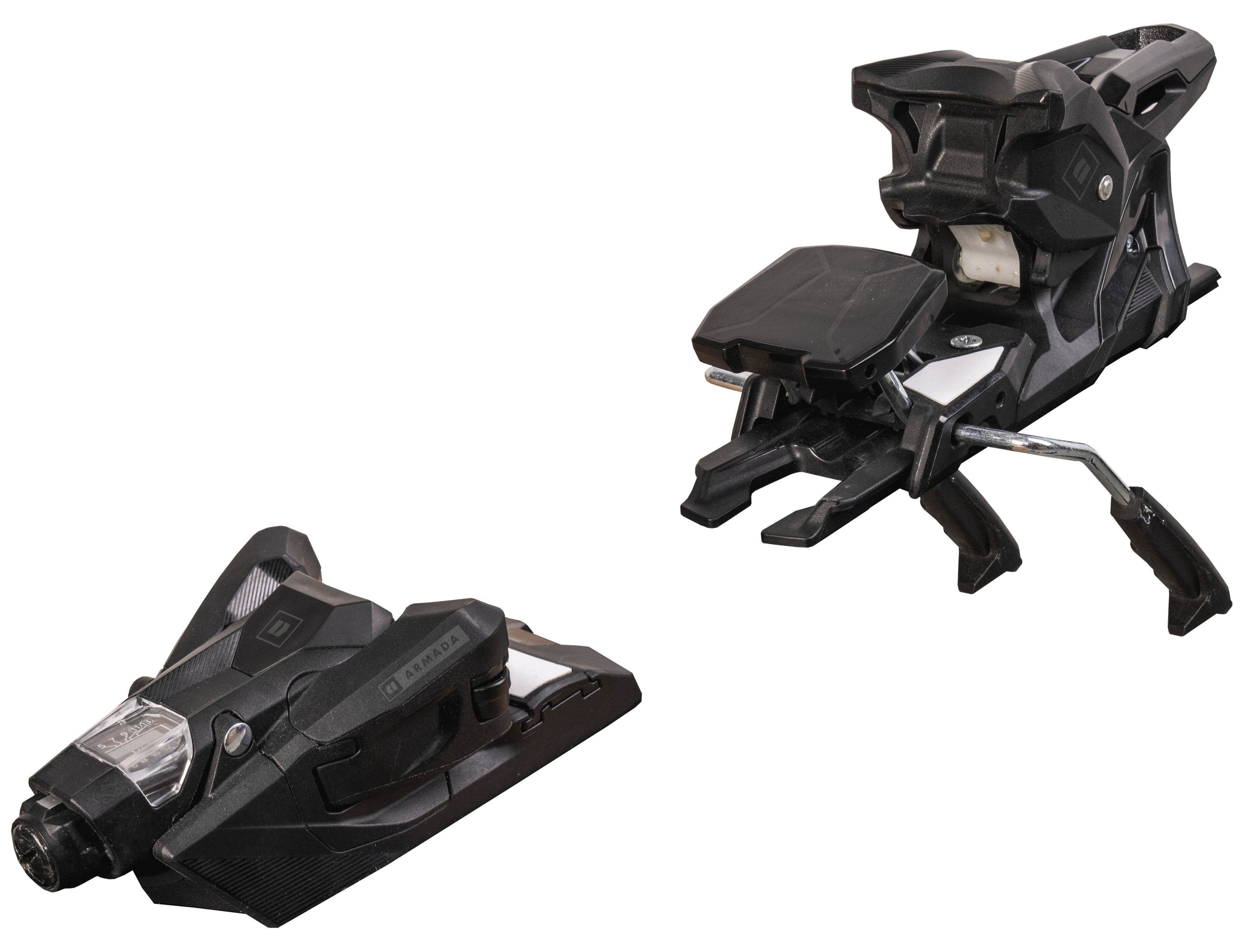 Strive 14 GW 2026 - Suburban Ski and Bike