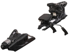 Armada Strive 14 GW Ski Bindings 2027