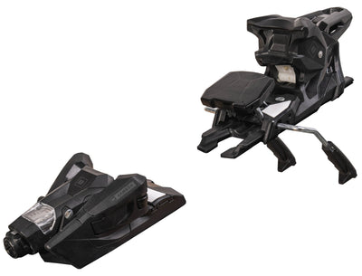 Strive 14 GW 2026 - Suburban Ski and Bike