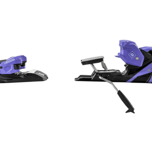 Strive 14 GW 2025 - Suburban Ski and Bike