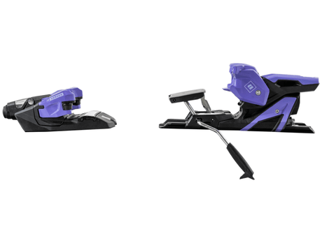 Strive 14 GW 2025 - Suburban Ski and Bike