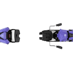 Strive 14 GW 2025 - Suburban Ski and Bike