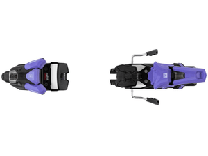 Strive 14 GW 2025 - Suburban Ski and Bike