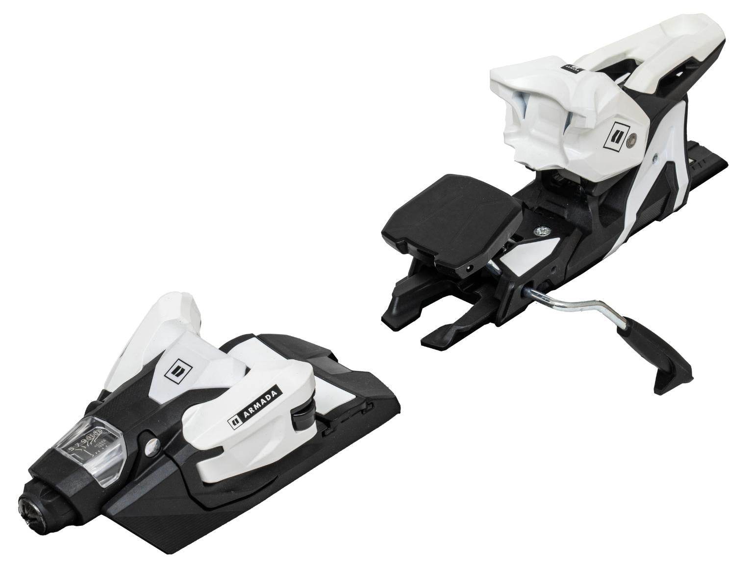 Strive 14 GW 2026 - Suburban Ski and Bike