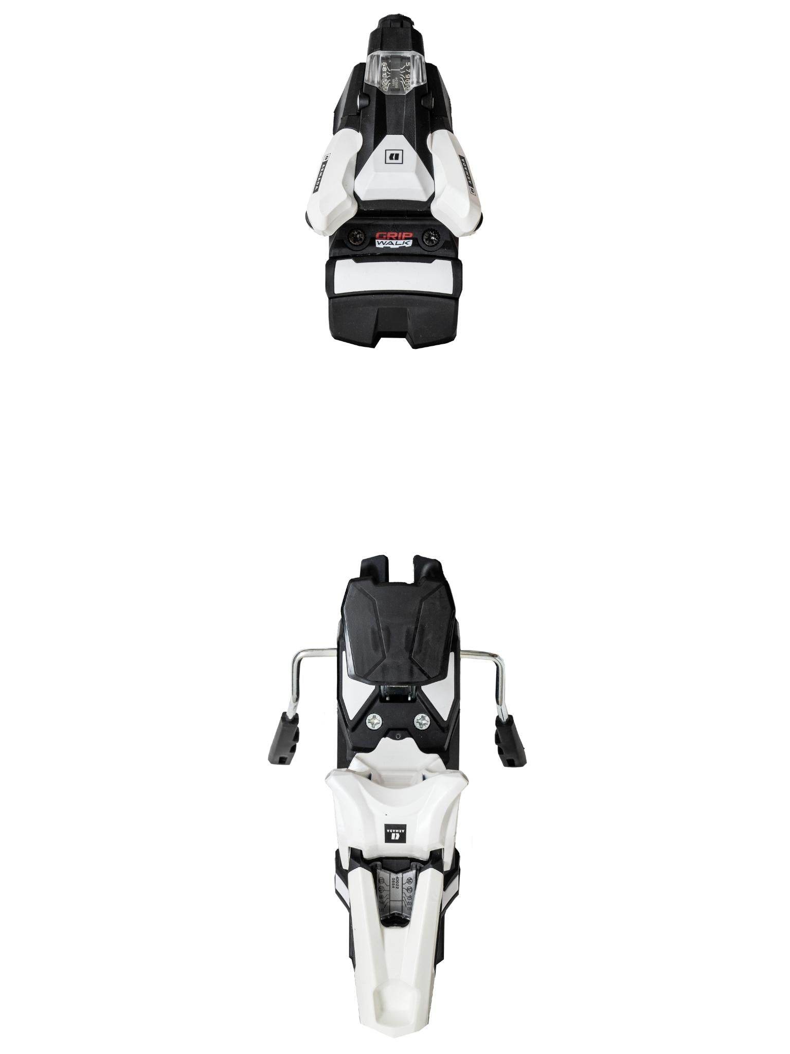 Strive 14 GW 2026 - Suburban Ski and Bike