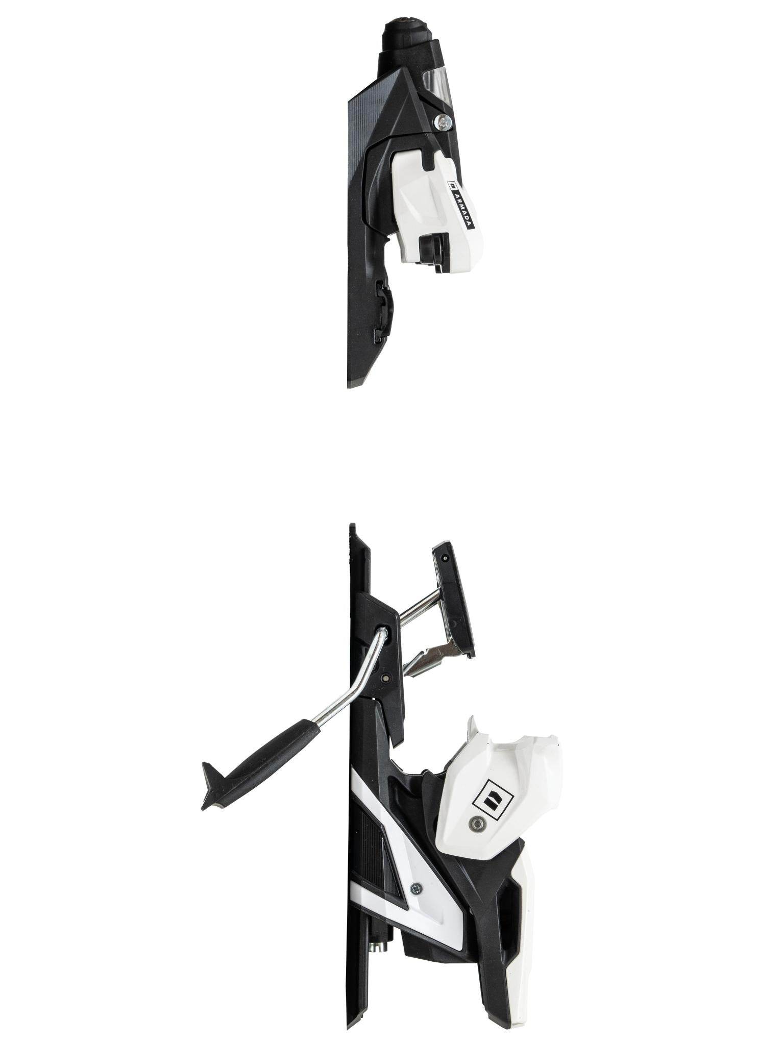 Strive 14 GW 2026 - Suburban Ski and Bike