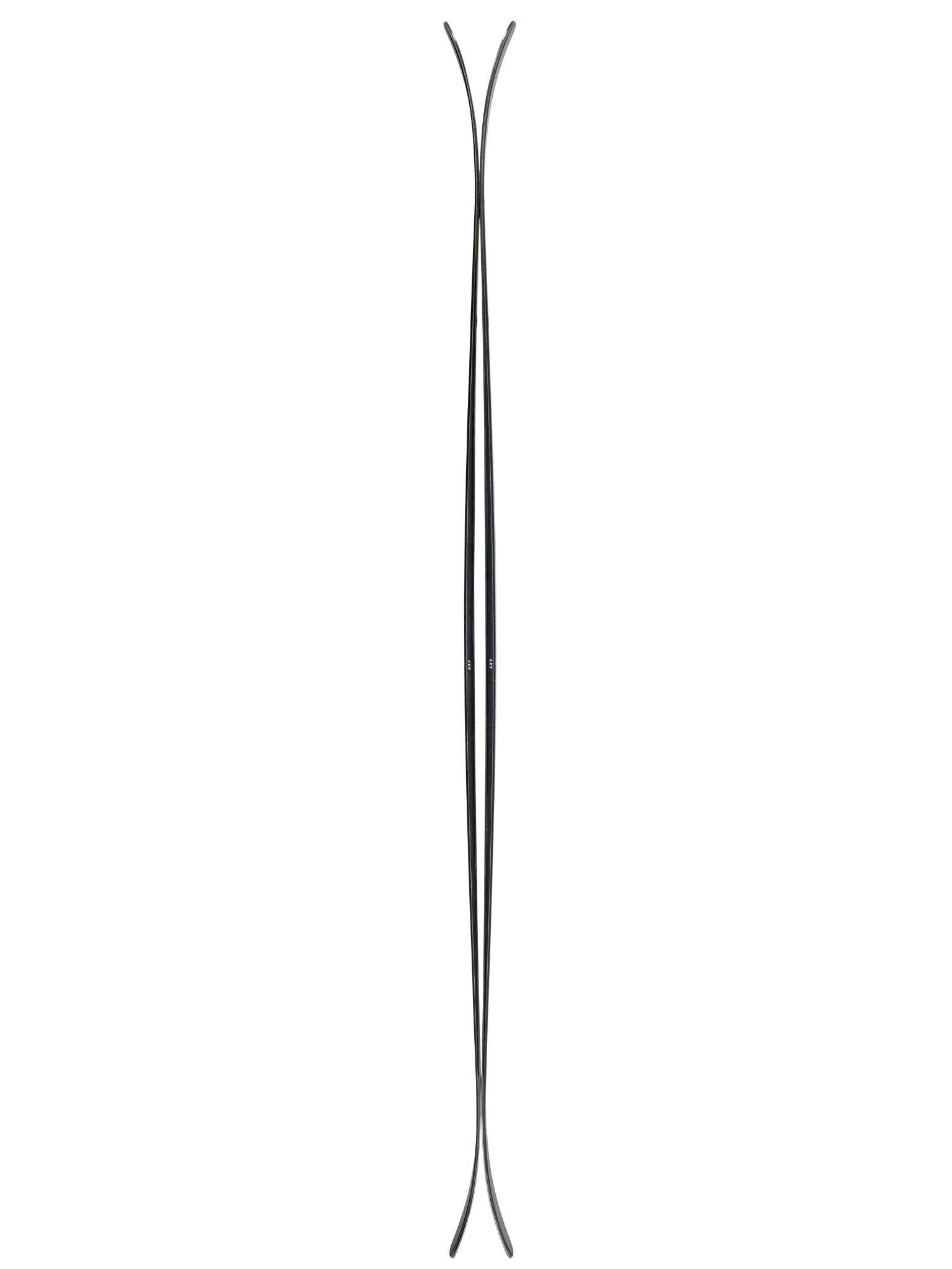 ARV 100 2026 - Suburban Ski and Bike