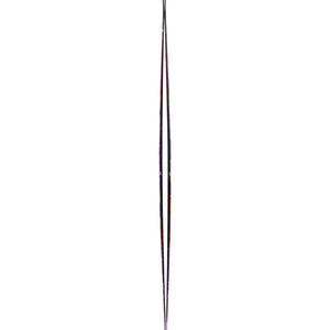 ARV 100 2026