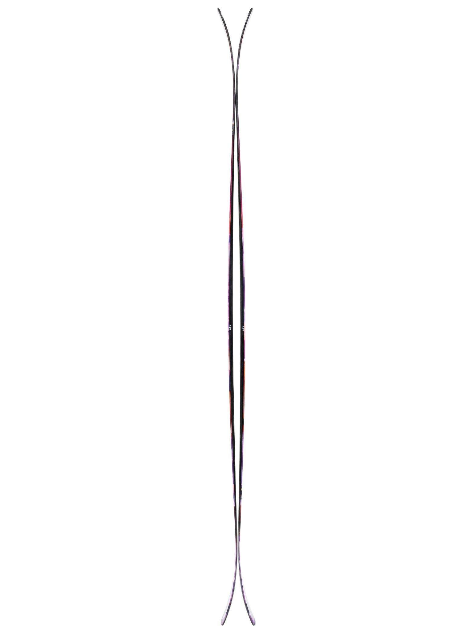 ARV 100 2026