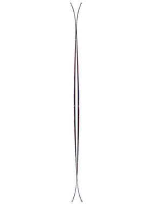 ARV 100 2026