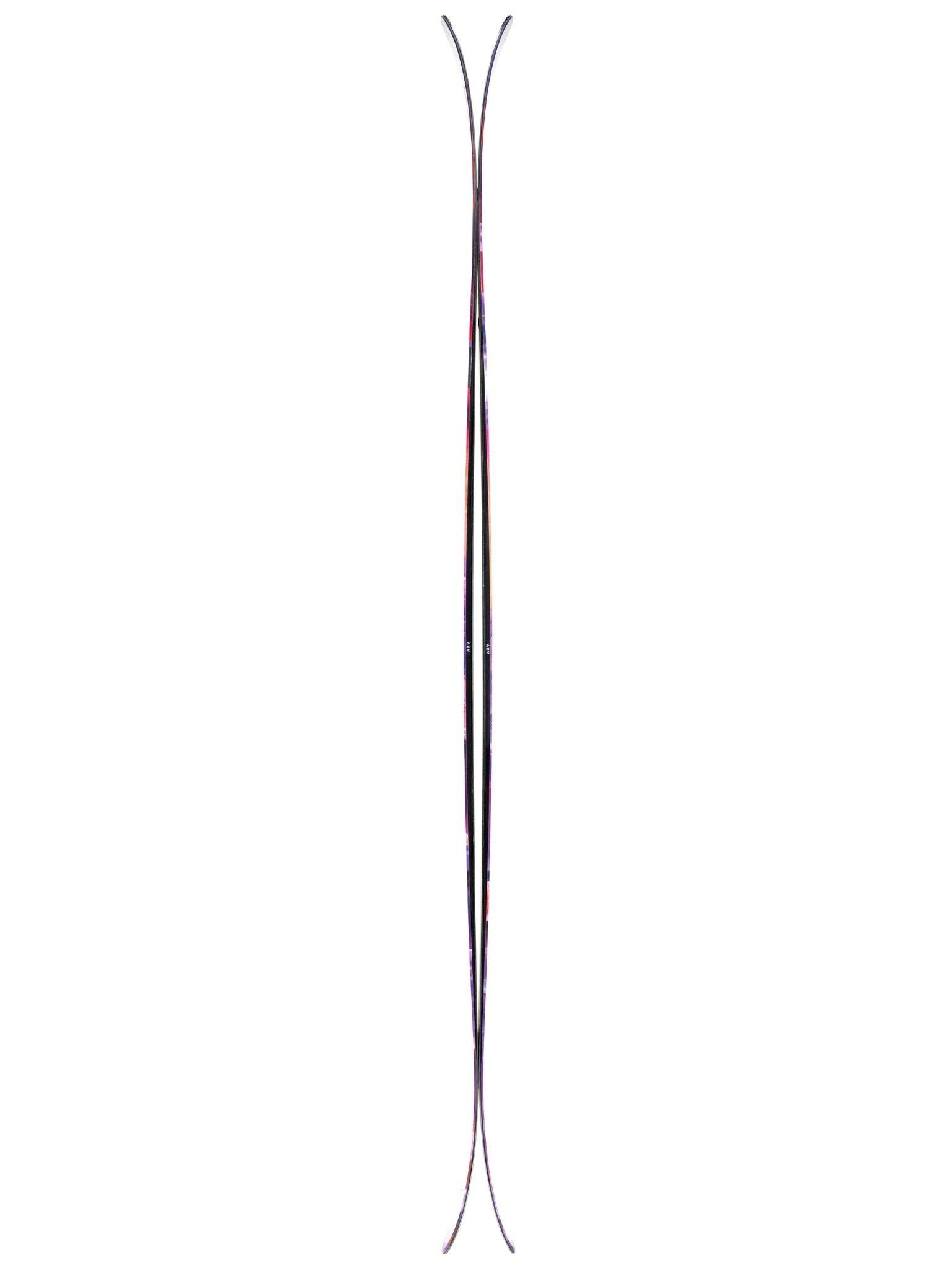 ARV 106 2026 - Suburban Ski and Bike