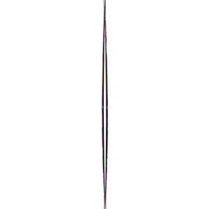 ARV 106 2026