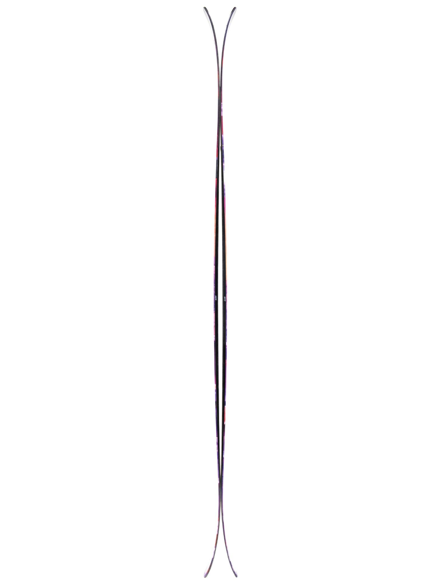 ARV 106 2026