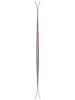 ARV 106 2026