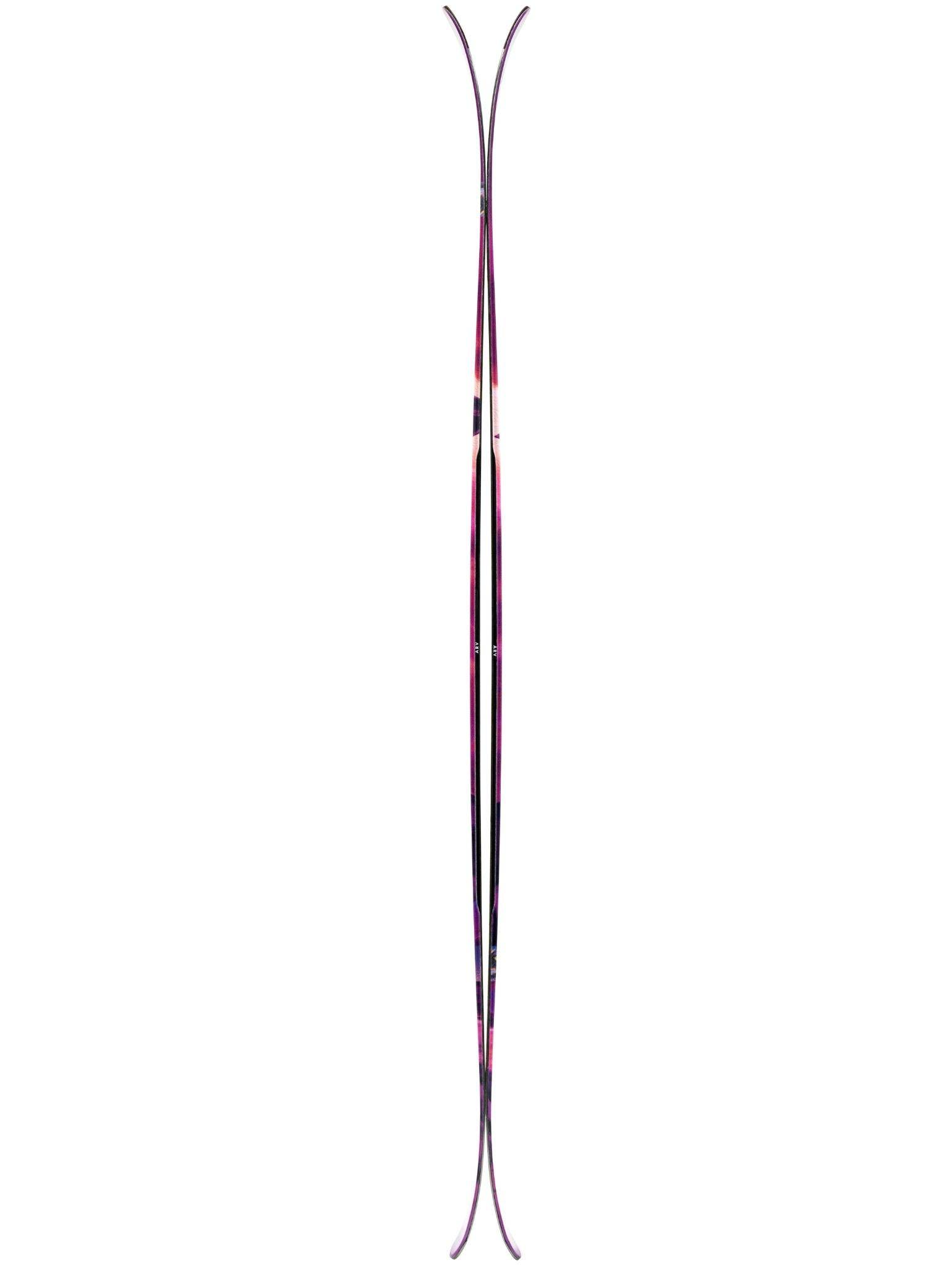 ARV 84 2026 - Suburban Ski and Bike