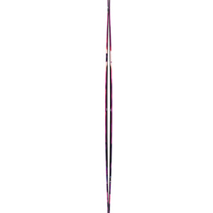 ARV 84 2026