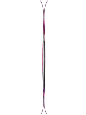 ARV 84 2026