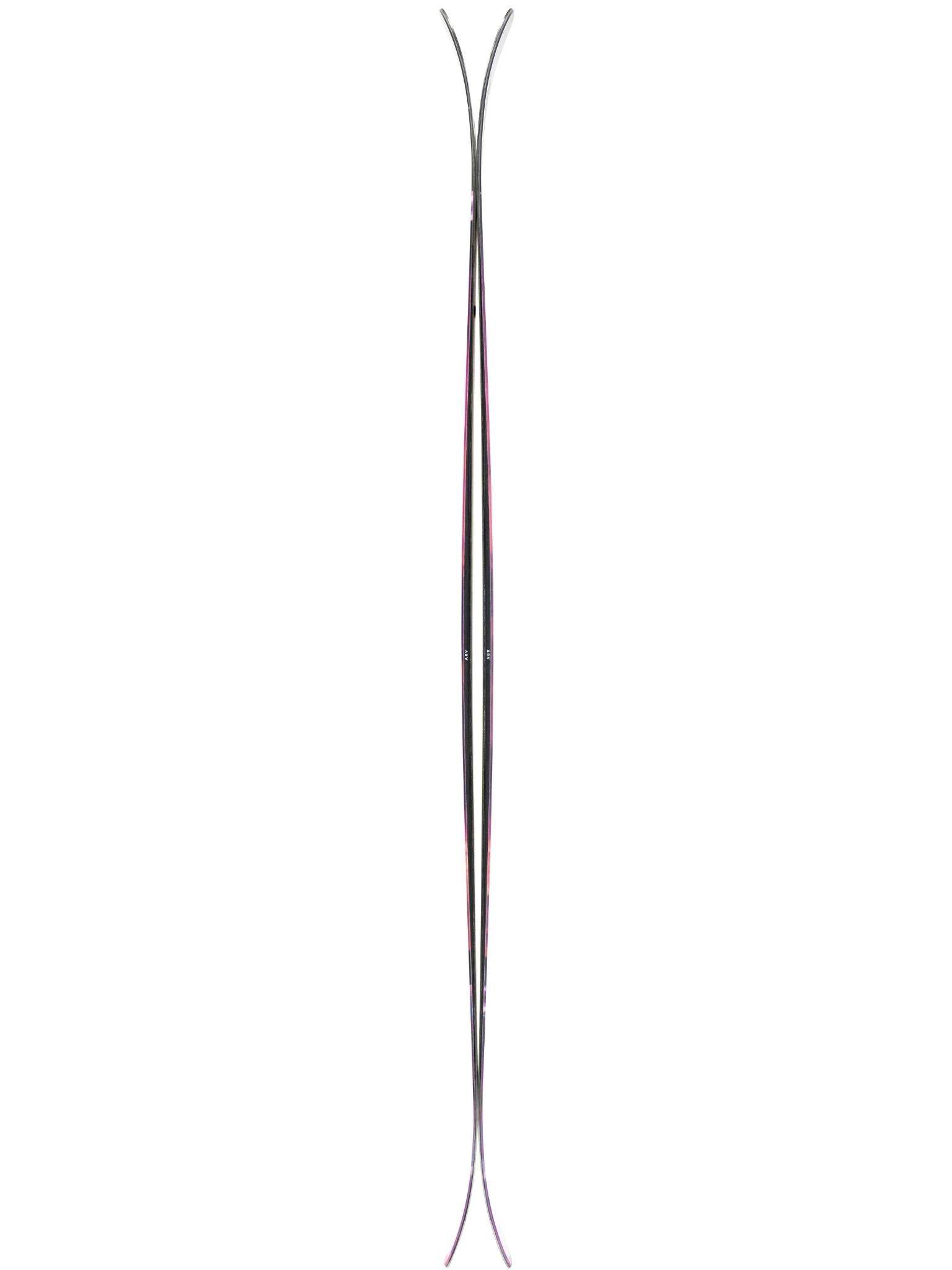 ARV 94 2026 - Suburban Ski and Bike