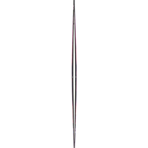 ARV 94 2026