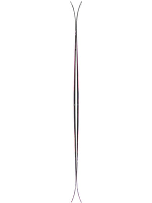 ARV 94 2026