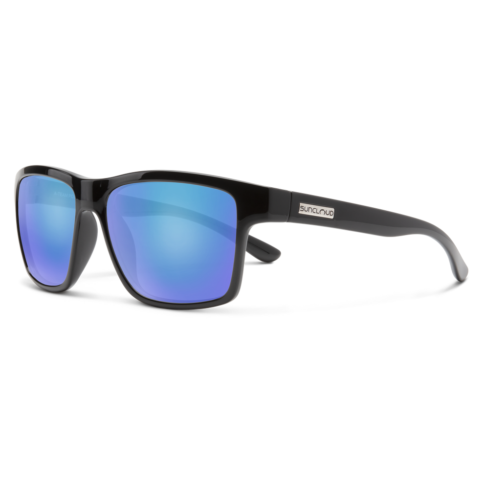 A-Team Sunglasses