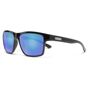 A-Team Sunglasses