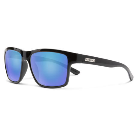 A-Team Sunglasses