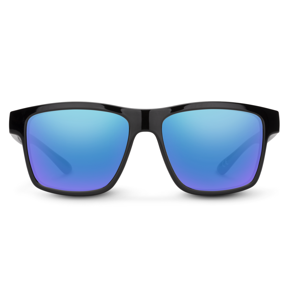 A-Team Sunglasses