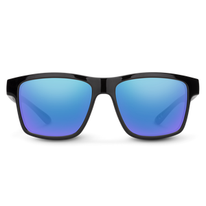 A-Team Sunglasses